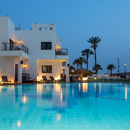 Jacob Sea Life Nahariya Hotel Ngoại thất bức ảnh